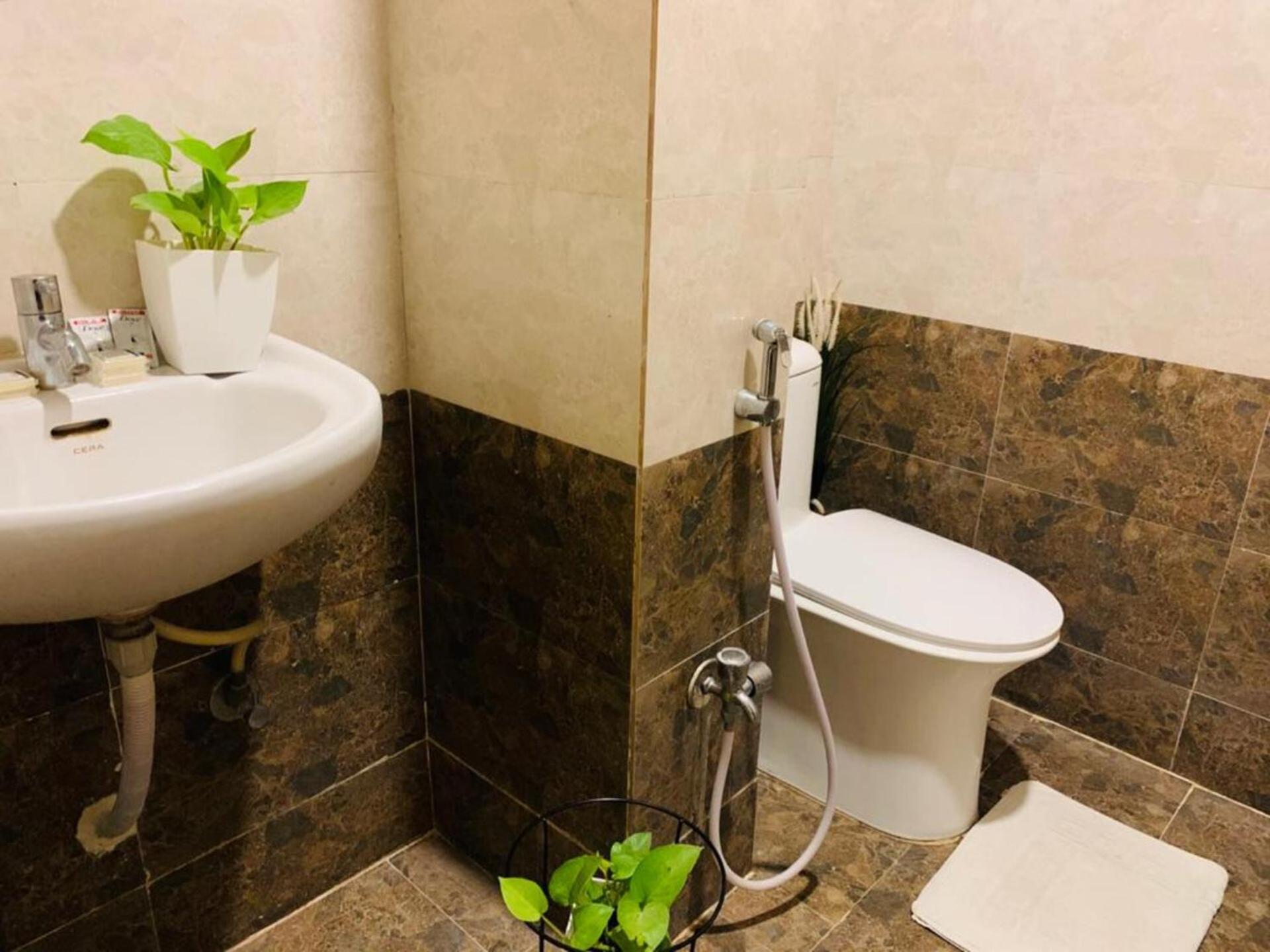 Hotel Mn Grand Shamshabad Airport Zone Hyderabad Exterior photo