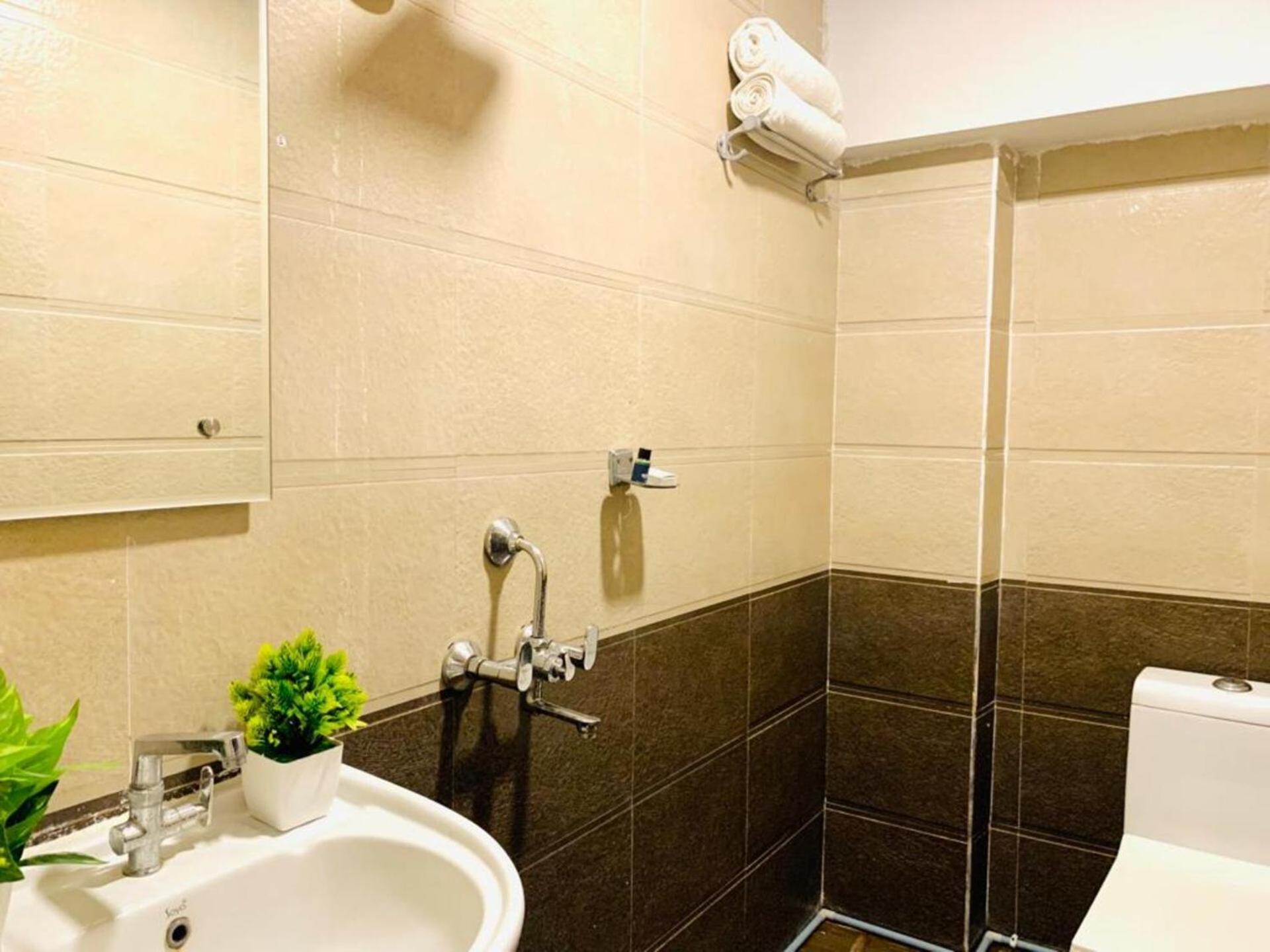 Hotel Mn Grand Shamshabad Airport Zone Hyderabad Exterior photo